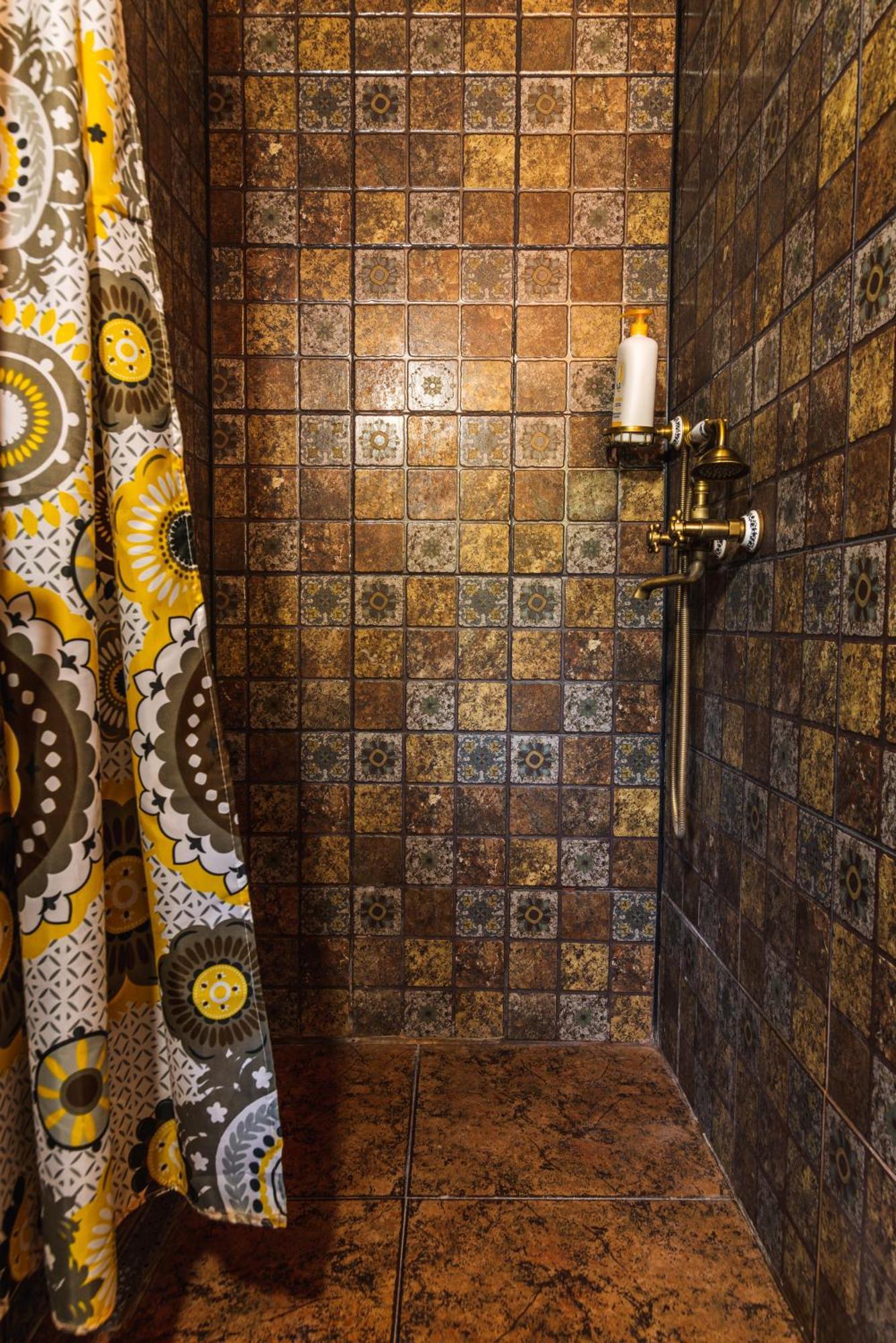 Hotel Casa Soseco Orszowa Zewnętrze zdjęcie