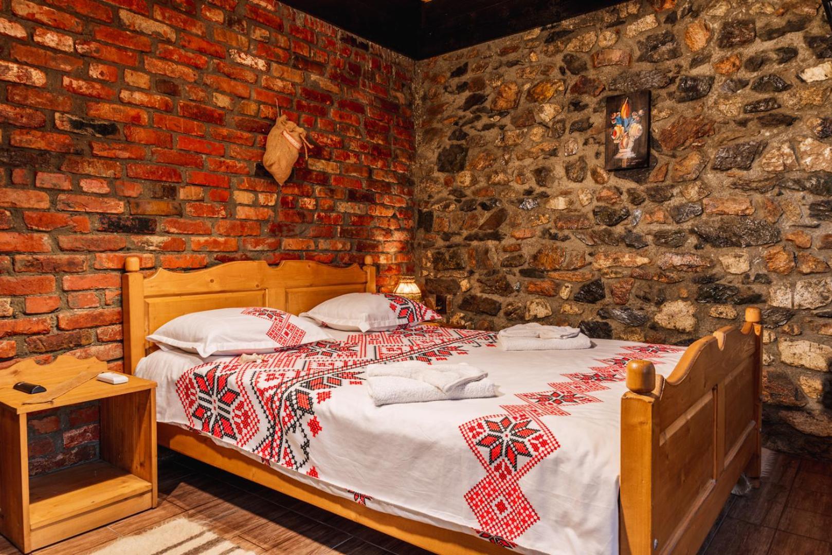 Hotel Casa Soseco Orszowa Zewnętrze zdjęcie