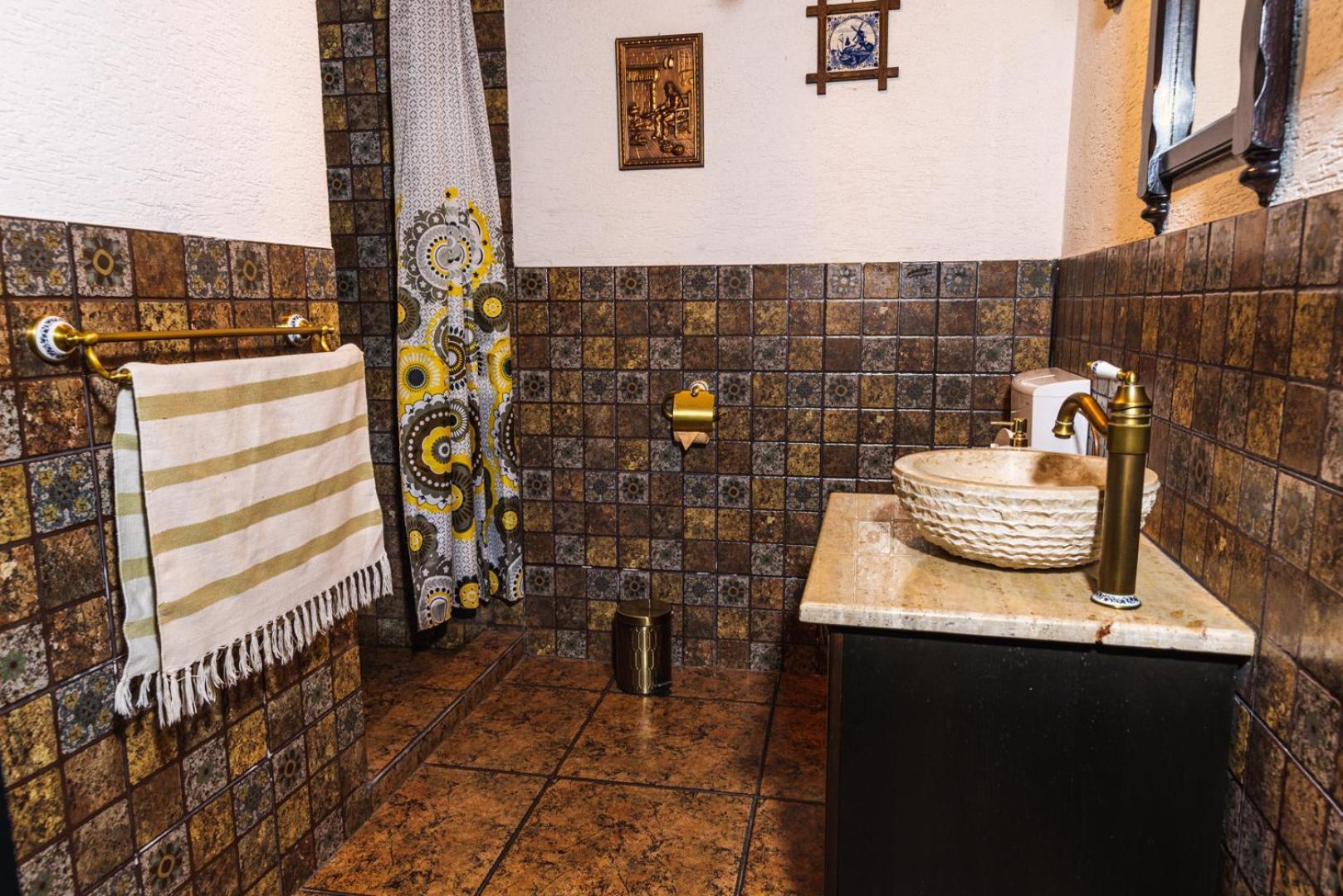 Hotel Casa Soseco Orszowa Zewnętrze zdjęcie